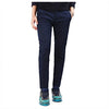 LANVIN RMTR0019A14 29 Zipper Bikerhose 145741746 [P]