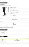 LANVIN チェックバイカー スラックス RMTR0015A15 145741751 [P]
