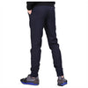 LANVIN Bändchen Reißverschluss Jogger-Hose 29 145741752 [P]