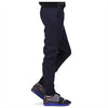LANVIN Bändchen Reißverschluss Jogger-Hose 29 145741752 [P]