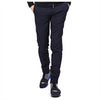 LANVIN Bändchen Reißverschluss Jogger-Hose 29 145741752 [P]