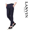 LANVIN RMTR0014A15 29 Zip-Biker-Hose 145741754 [P]