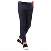 LANVIN RMTR0014A15 29 Zip-Biker-Hose 145741754 [P]