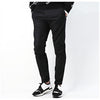 LANVIN キャッシュミアジッパーバイカー パンツ 145741760 [P]