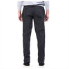 LANVIN ヘリンボーンジャージトラウザー14 RMTR0011A15 145741761 [P]