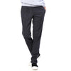 LANVIN ヘリンボーンジャージトラウザー14 RMTR0011A15 145741761 [P]