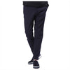 LANVIN Herren Hose RMTR0010A15 29 145741763 [P]