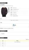 Lanvin Geometric Crew Neck Knit 145741766 [P]