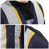 LANVIN Merino Woll Cardigan 29 145741770 [P]