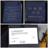 LANVIN Merino Woll Cardigan 29 145741770 [P]