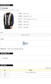 LANVIN Merino Woll Cardigan 29 145741770 [P]