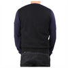 LANVIN Merino Woll Cardigan 29 145741770 [P]