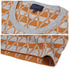 LANVIN Jacquard Rundhalsausschnitt Pullover 1362 145741774 [P]