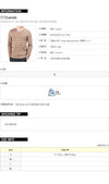 LANVIN Jacquard Rundhalsausschnitt Pullover 1362 145741774 [P]