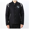 LANVIN Fliegende Hummer Druckjacke RMOU0046A17 145741776 [P]
