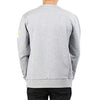 Lanvin 13 Band Printing Sweatshirt 145741780 [P]