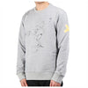 Lanvin 13 Band Printing Sweatshirt 145741780 [P]