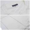 LANVIN エンターナッシング ロゴ Tシャツ RMJE0041P18 145741782 [P]