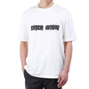 LANVIN エンターナッシング ロゴ Tシャツ RMJE0041P18 145741782 [P]