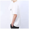 LANVIN エンターナッシング ロゴ Tシャツ RMJE0041P18 145741782 [P]