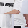 LANVIN エンターナッシング ロゴ Tシャツ RMJE0041P18 145741782 [P]