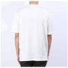LANVIN エンターナッシング ロゴ Tシャツ RMJE0041P18 145741782 [P]