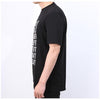 Lanvin Cotton Silent T-Shirt 145741786 [P]