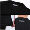 Lanvin Cotton Silent T-Shirt 145741786 [P]