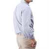 Lanvin M05CM104AB074BR 11 Men's Shirt 145741788 [P]