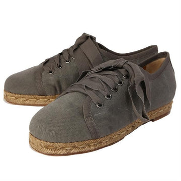 Lanvin Espadrille Women Sneakers 11 145741823