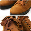 Lanvin AW5BHISHEP6B 58 Wool High-Top Women Sneakers 145741824 [P]