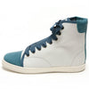 LANVIN High-Top Sneakers AW5BHIIGNC5A 1800 145741825 [P]