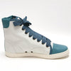 LANVIN High-Top Sneakers AW5BHIIGNC5A 1800 145741825 [P]