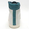 LANVIN High-Top Sneakers AW5BHIIGNC5A 1800 145741825 [P]