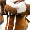 Lanvin AW5BHISHEP6B 58 Wool High-Top Women Sneakers 145741824 [P]