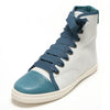 LANVIN High-Top Sneakers AW5BHIIGNC5A 1800 145741825 [P]