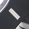 LANVIN AM5DBB3PRB6A1 Herren Low-Top Sneakers 145741831 [P]
