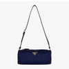 Prada Re-Nylon Triangle Logo Shoulder Bag 1NE058 2C05 F0216 144698533 [P]