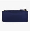 Prada Re-Nylon Triangle Logo Shoulder Bag 1NE058 2C05 F0216 144698533 [P]