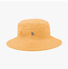 FJALL RAVEN Avisko Sonnen-Bucket-Hut 77406 196 144595657 [P]