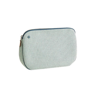 HERMES エシャペ ケース ミディアム モデル H103804M 03 145681593