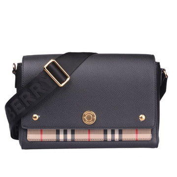 Burberry Notebook Shoulder Bag 8110635 145742749