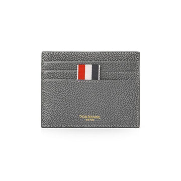 THOM BROWNE MAW031L 00198 025 Herren Kartenhalter 141653944 [P]