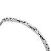 Hamilton H31271113 Women's Metal Watch 145745947 [P]
