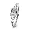 Hamilton H31271113 Women's Metal Watch 145745947 [P]