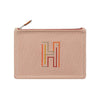 Hermes H Labyrinthe Small Case H103973M 07 145698145 [P]