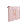 Hermes H Labyrinthe Small Case H103973M 07 145698145 [P]