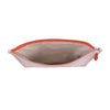 Hermes H Labyrinthe Small Case H103973M 07 145698145 [P]