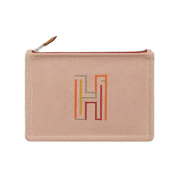 Hermes H Labyrinthe Small Case H103973M 07 145698145