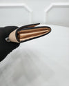 FENDI コンチネンタルエンボスロゴ長財布 8M0251 145749968 [P]